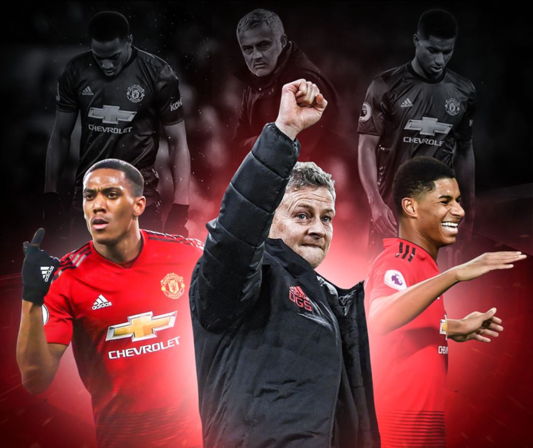 争四大战和 争四大战和