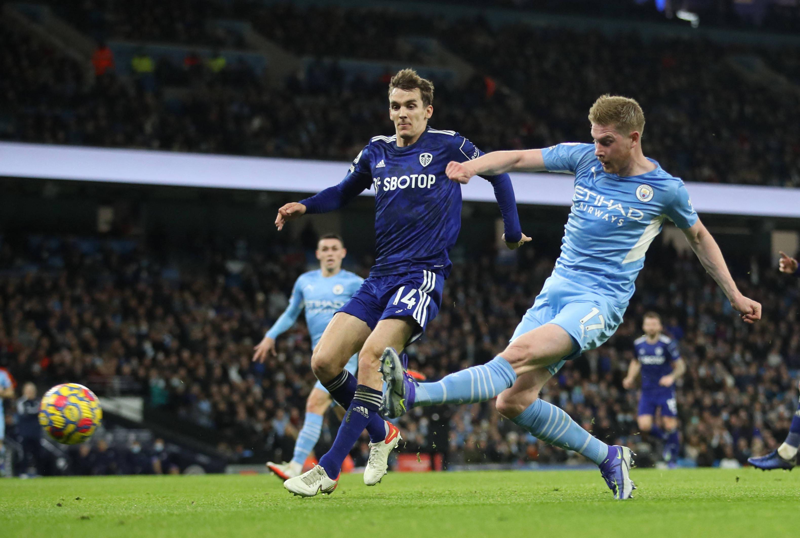 力求带领球 力求带领球