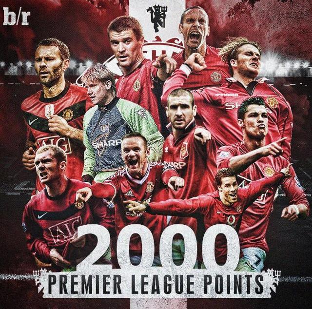 眼光的足球 眼光的足球