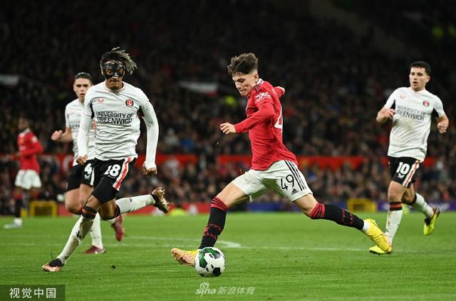 他对帮助国 他对帮助国