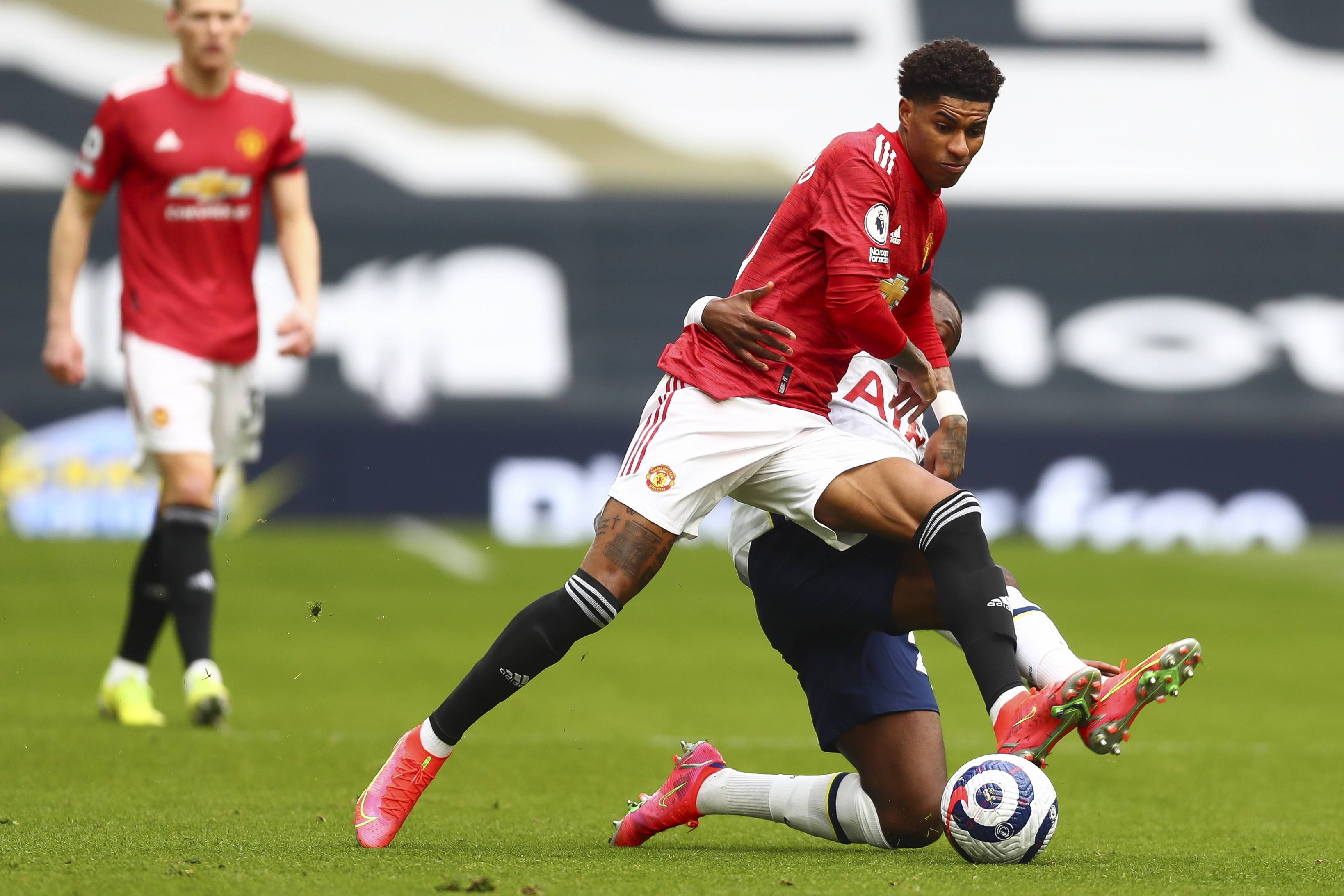 涯中一直以 涯中一直以