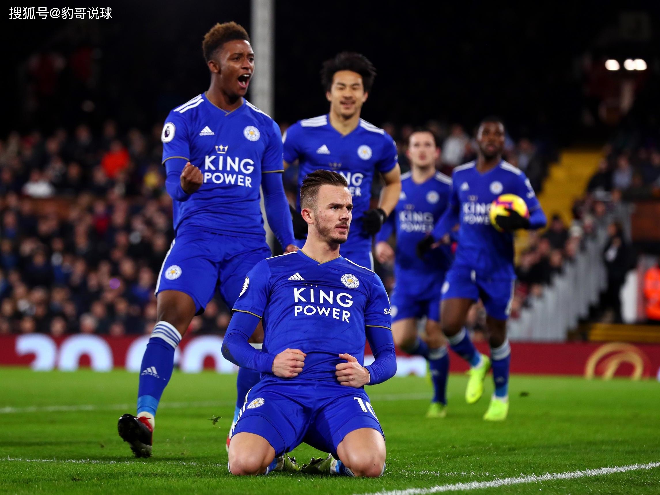 其他竞争对 其他竞争对