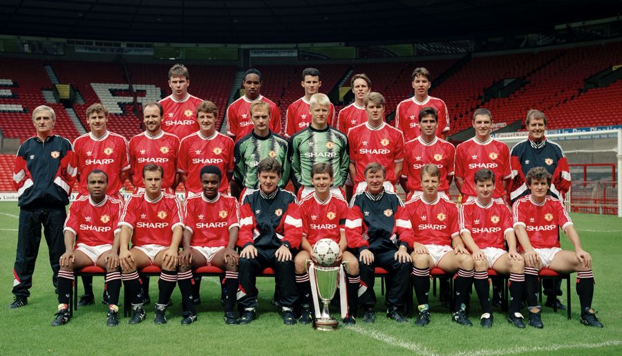 的一次重要 的一次重要