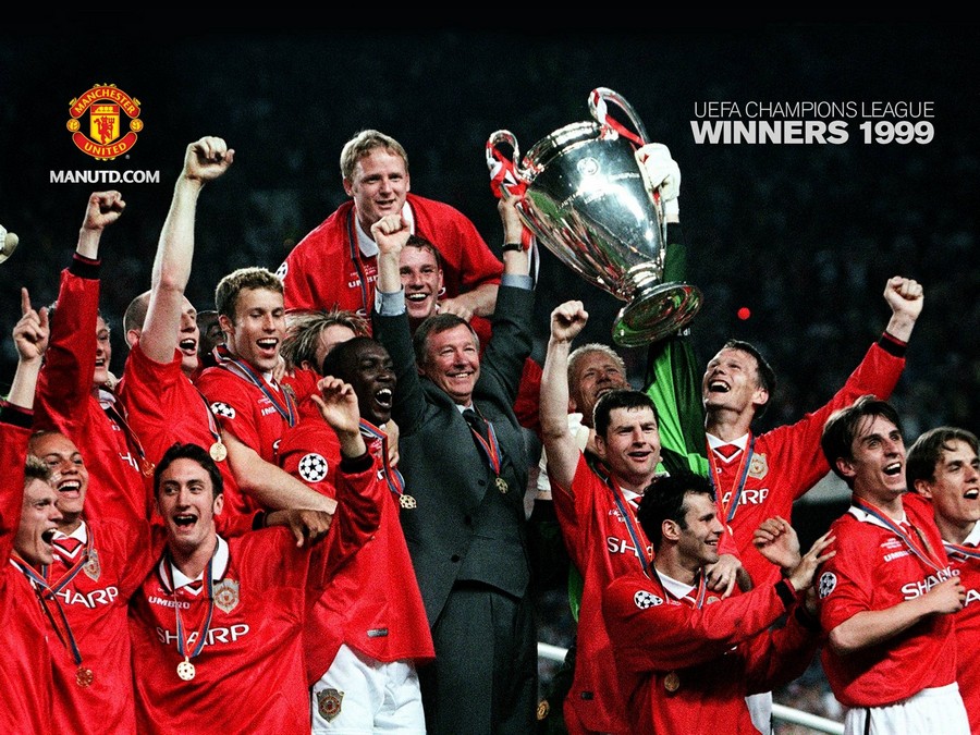 赛场上表现 赛场上表现