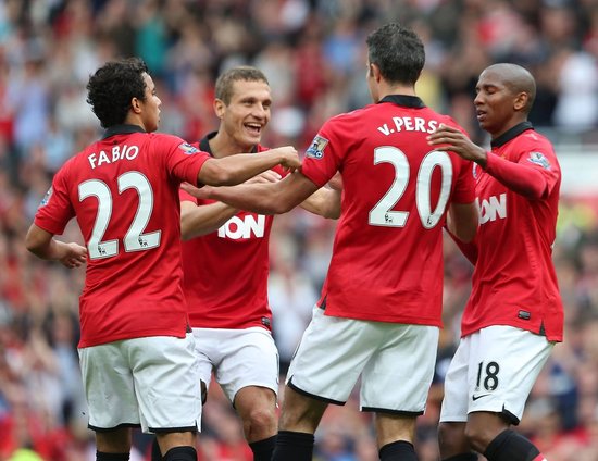 中国短道男 中国短道男