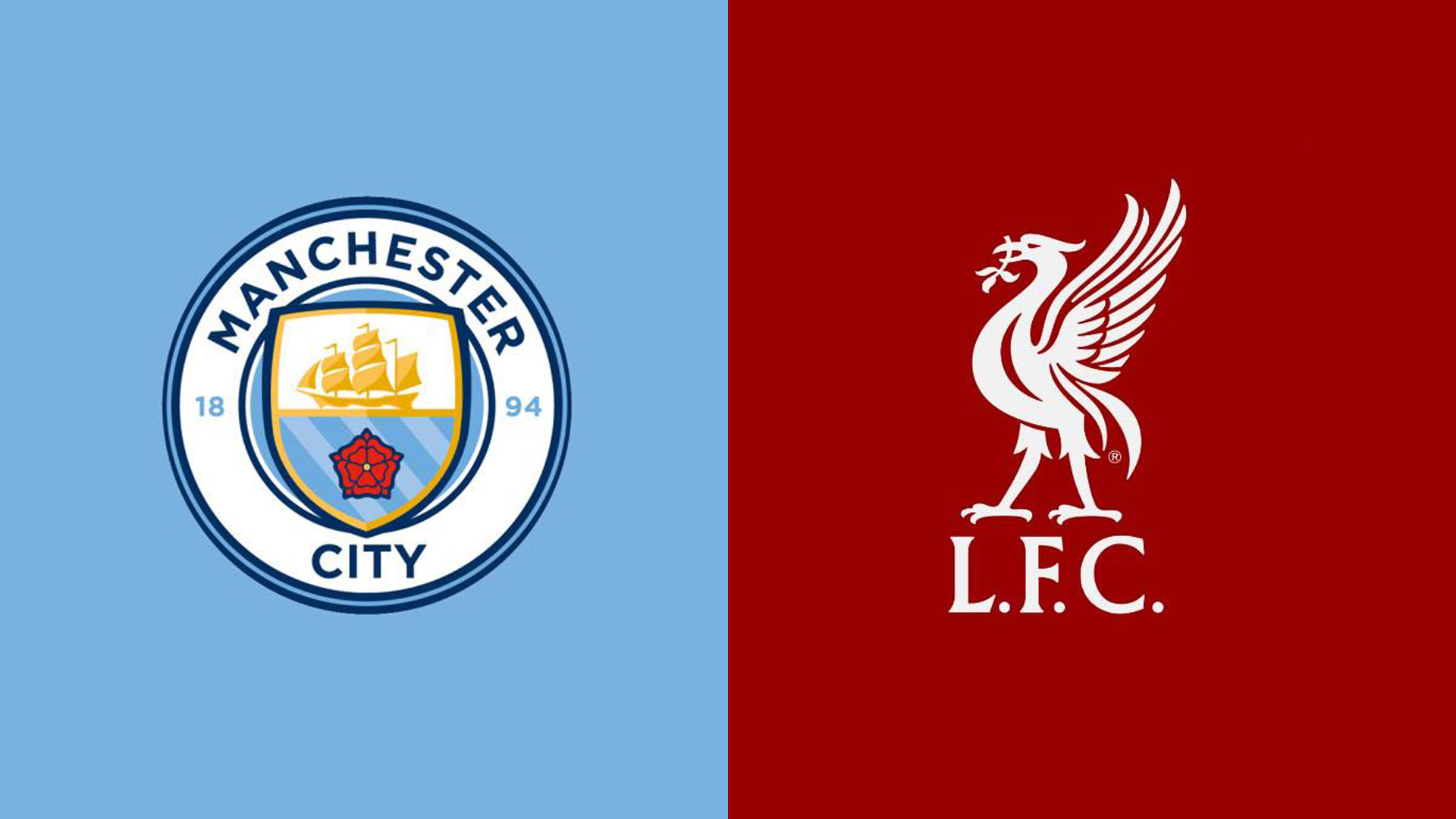 提升个人能 提升个人能