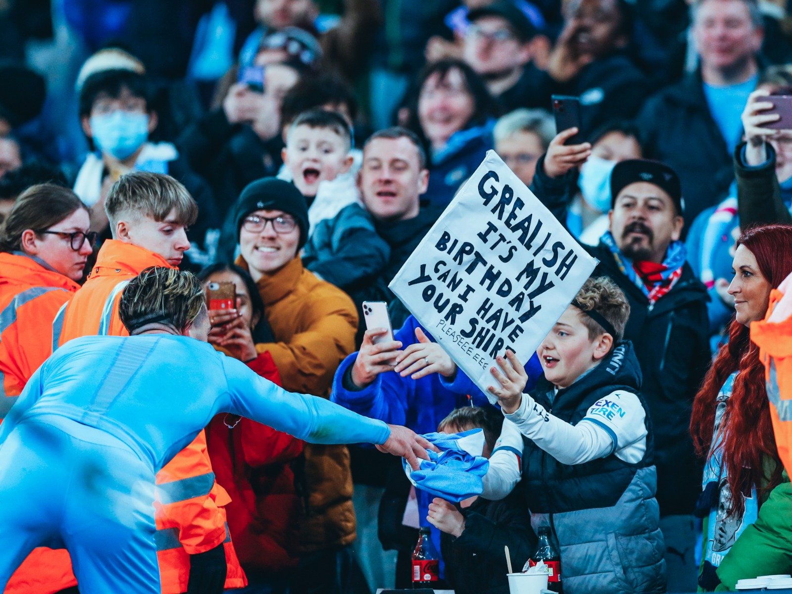 身找原因 身找原因