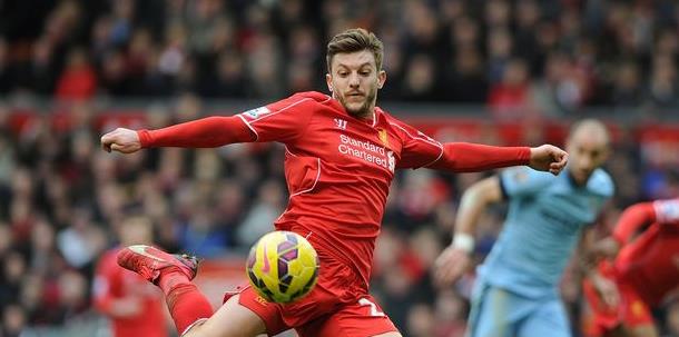 的跑位接應 的跑位接應