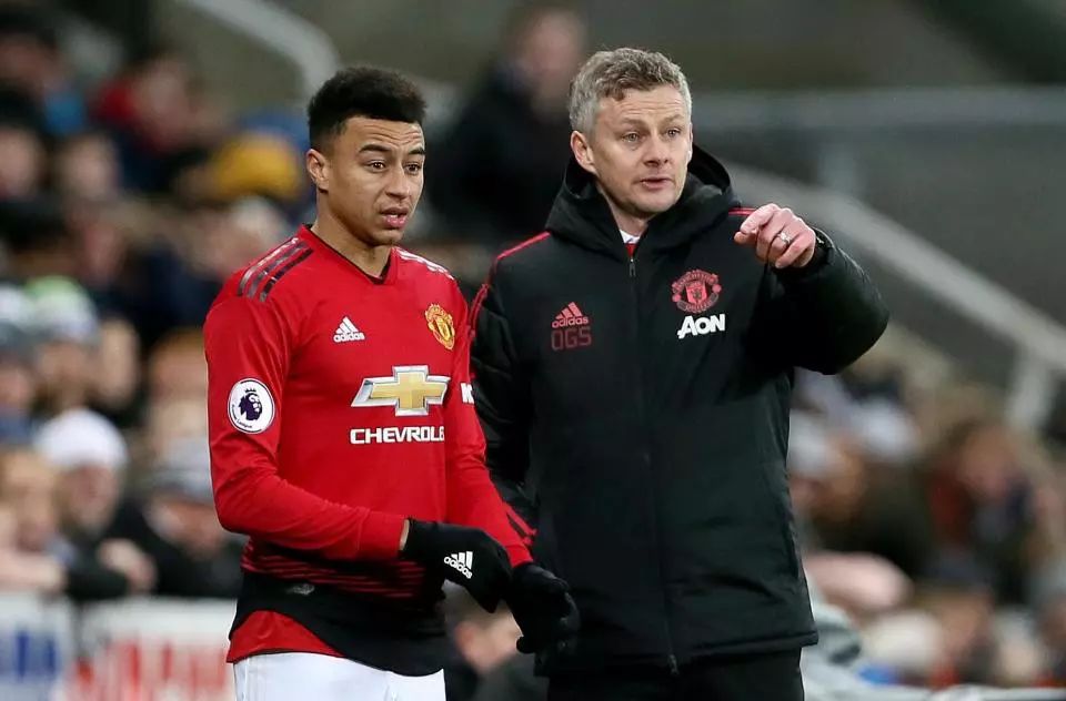 年来在西甲 年来在西甲