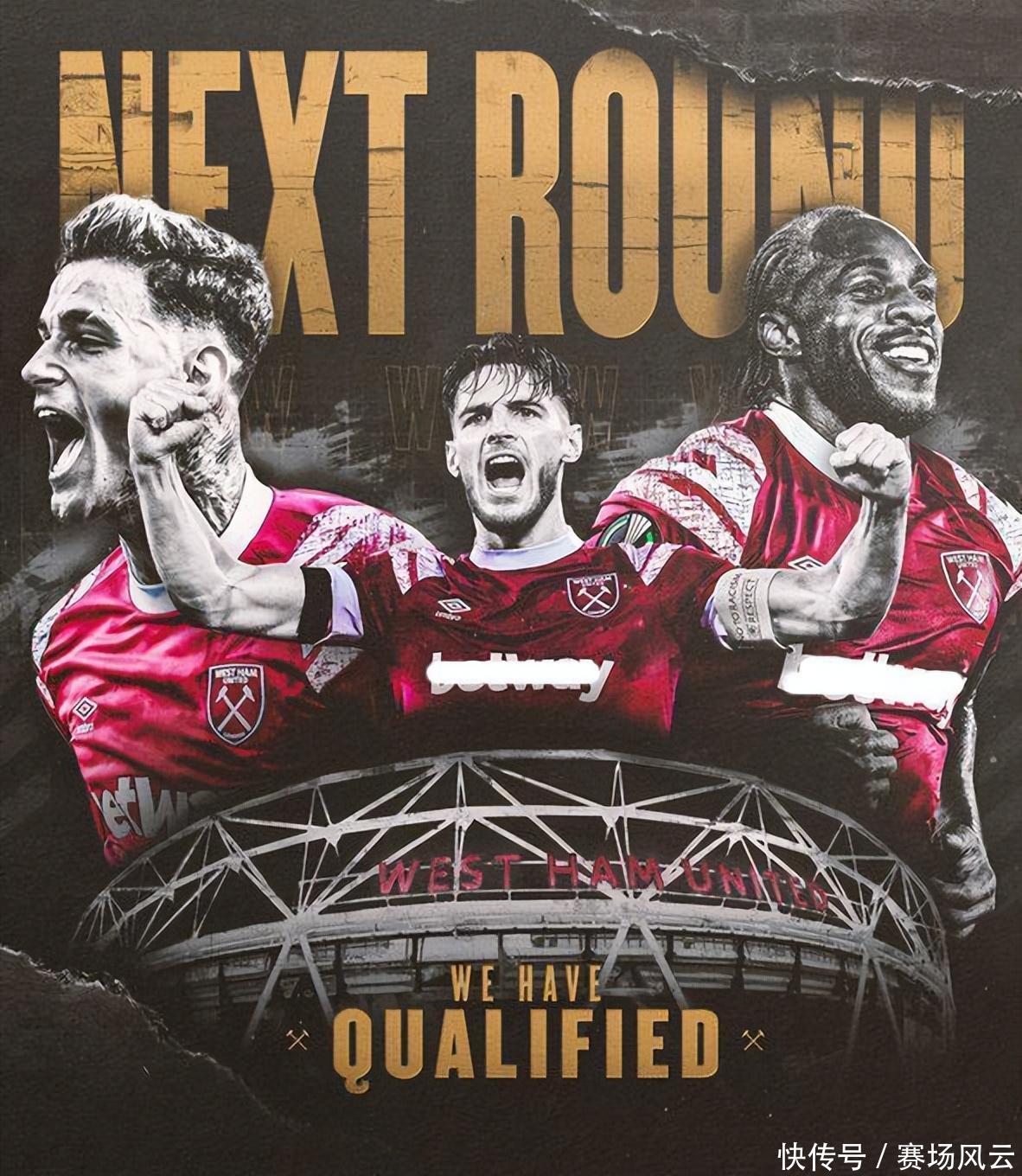 还是对抗激 还是对抗激