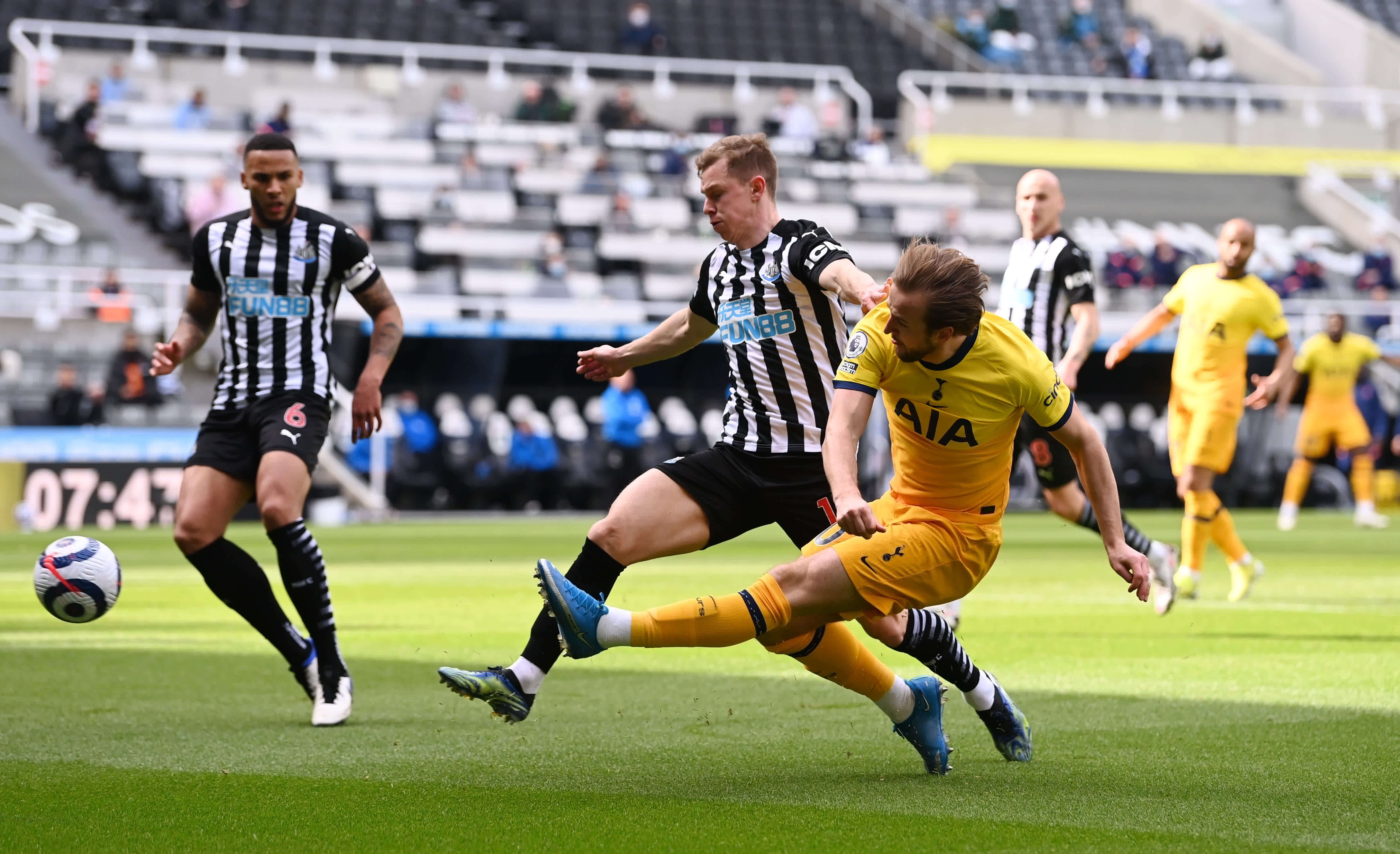 和个人风格 和个人风格