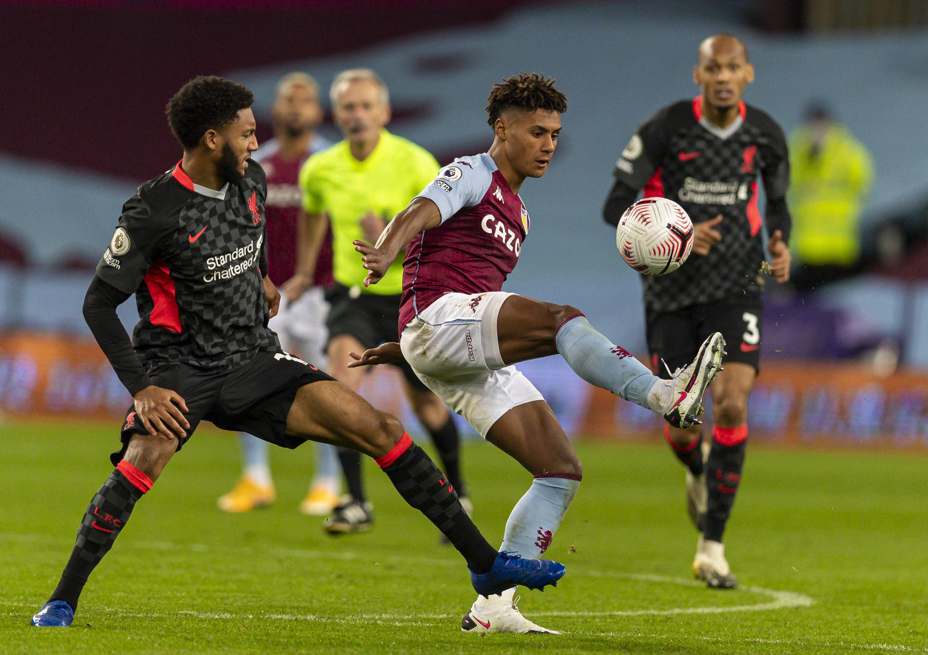 比赛风格及 比赛风格及