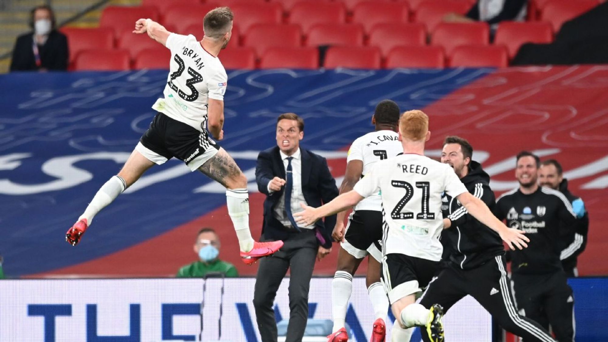 于通过合理 于通过合理