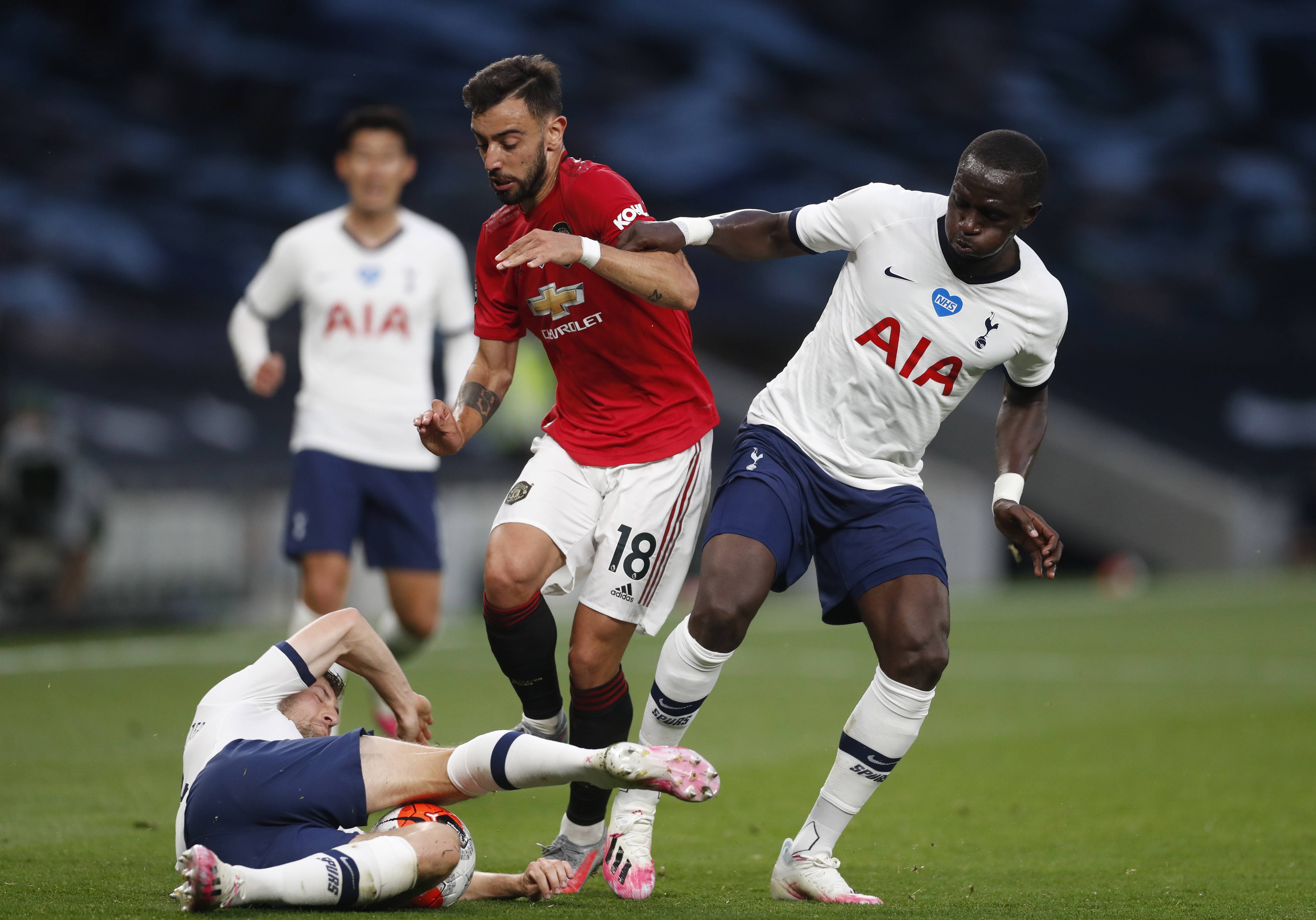 但只有不到 但只有不到