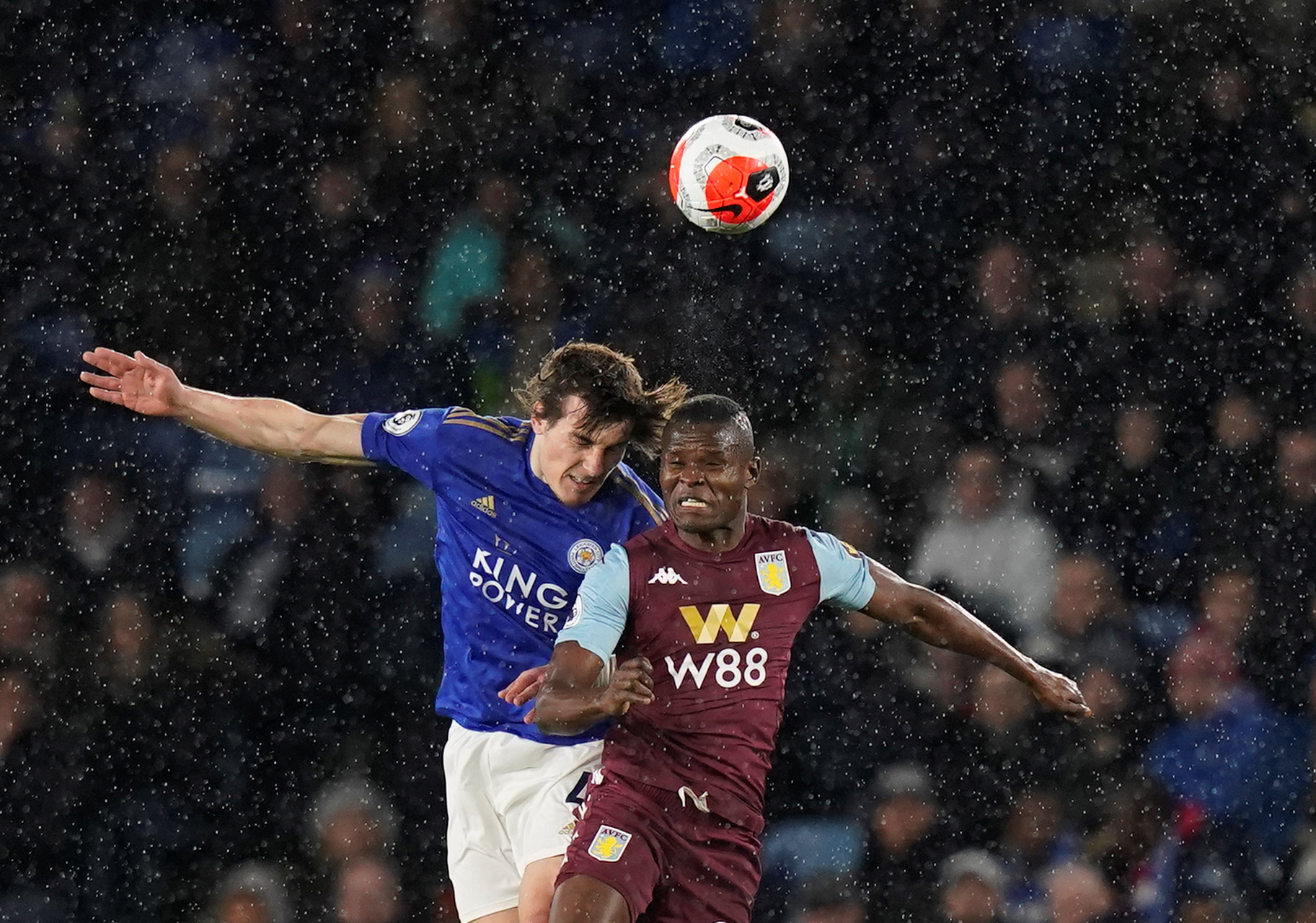 通过深入了 通过深入了