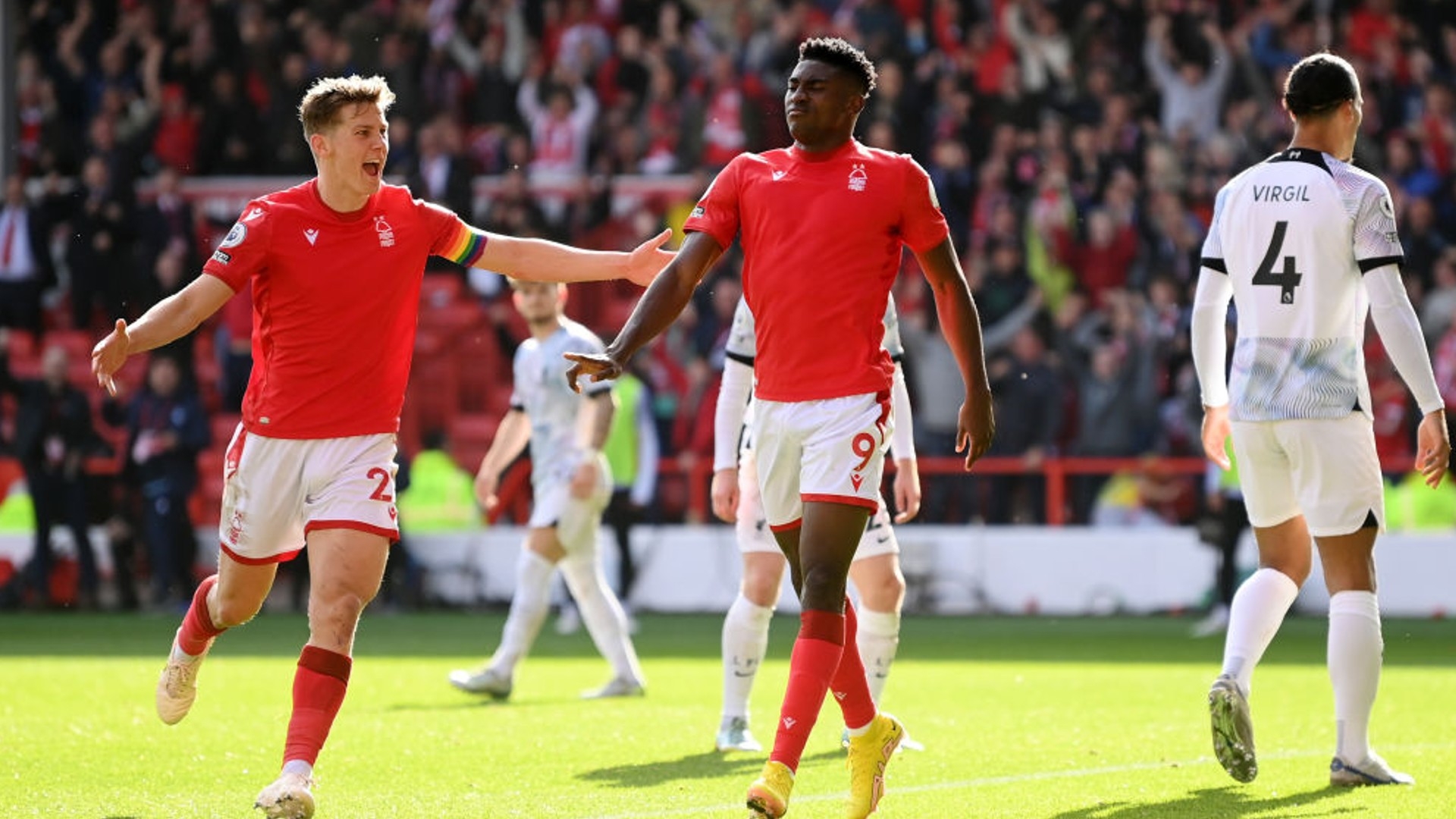 不仅注入了 不仅注入了