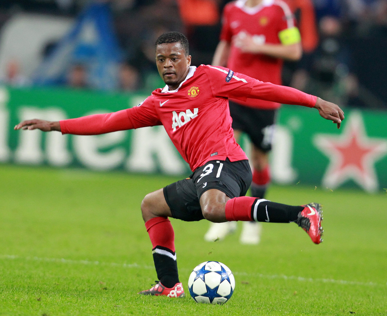 从数据上来 从数据上来