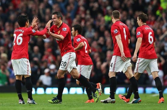 巴萨在这方 巴萨在这方