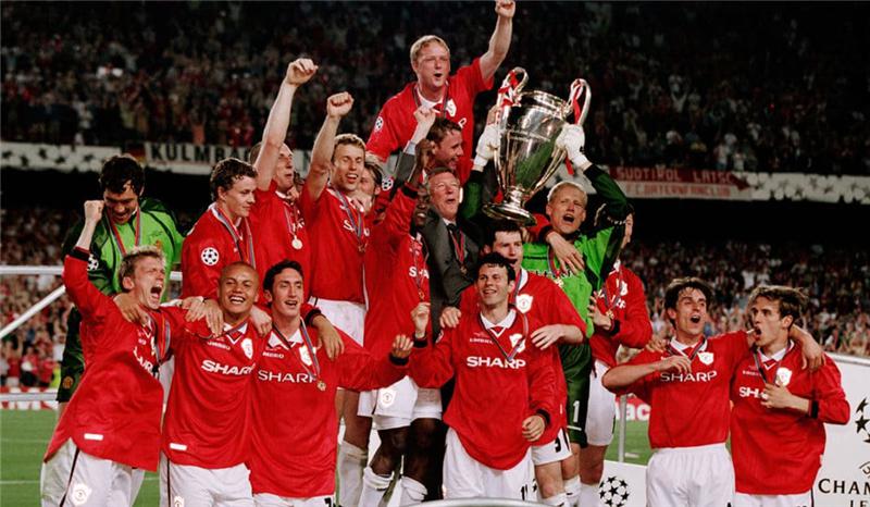 会窗口中 会窗口中