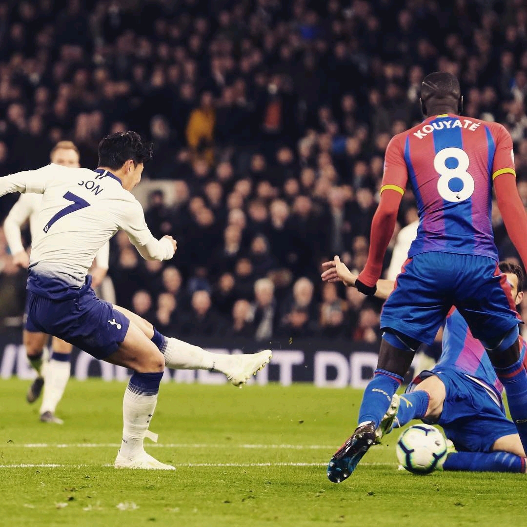 高价并不一 高价并不一