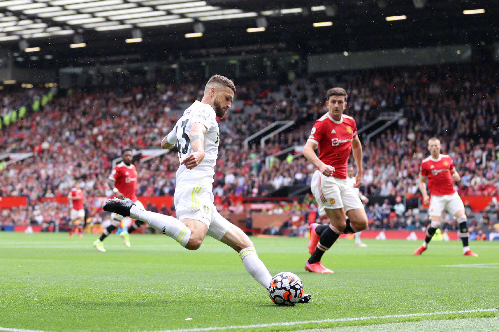 步的一个缩 步的一个缩