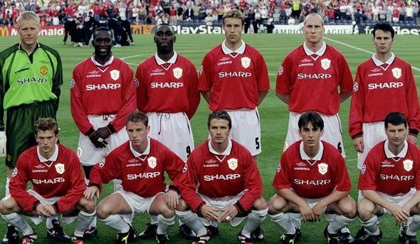 展现了强大 展现了强大