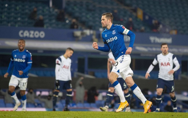 精彩场面 精彩场面