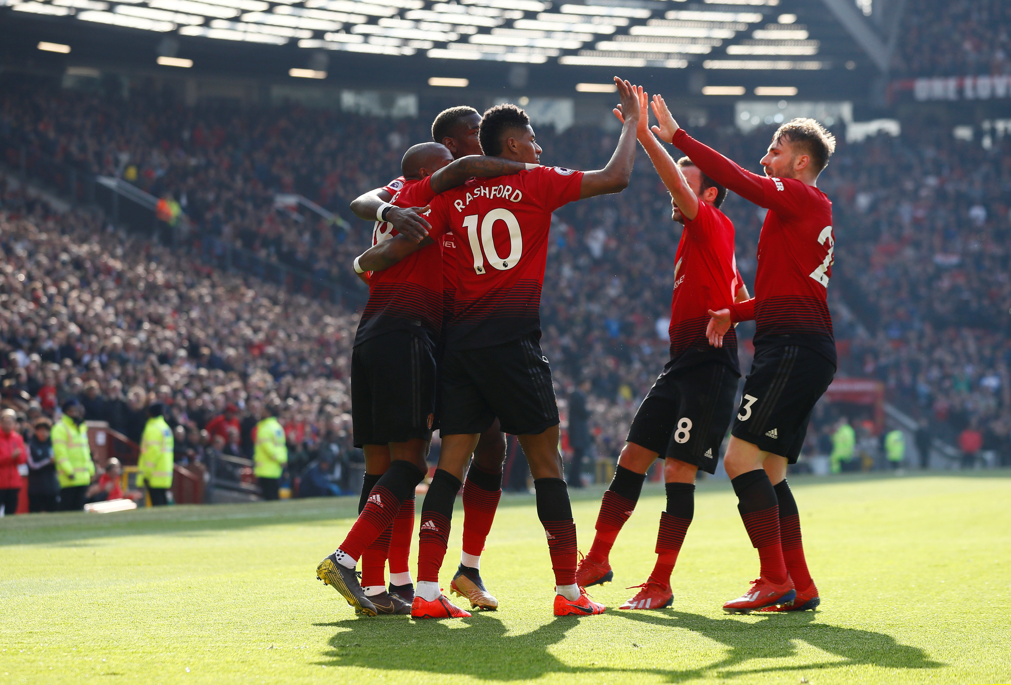 各国纷纷承 各国纷纷承