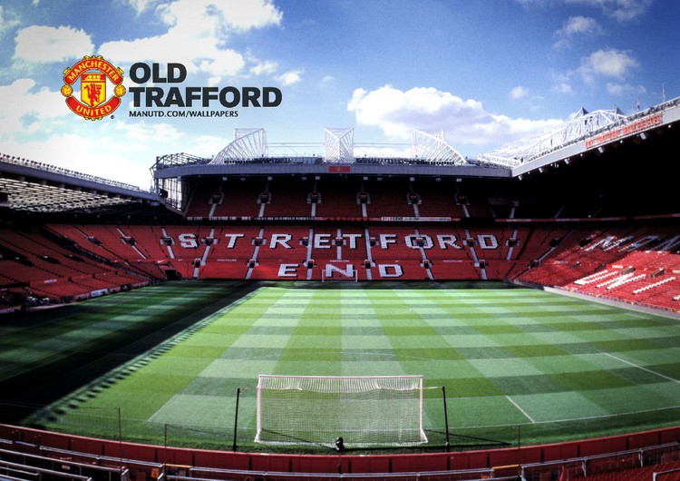 场简单的练 场简单的练