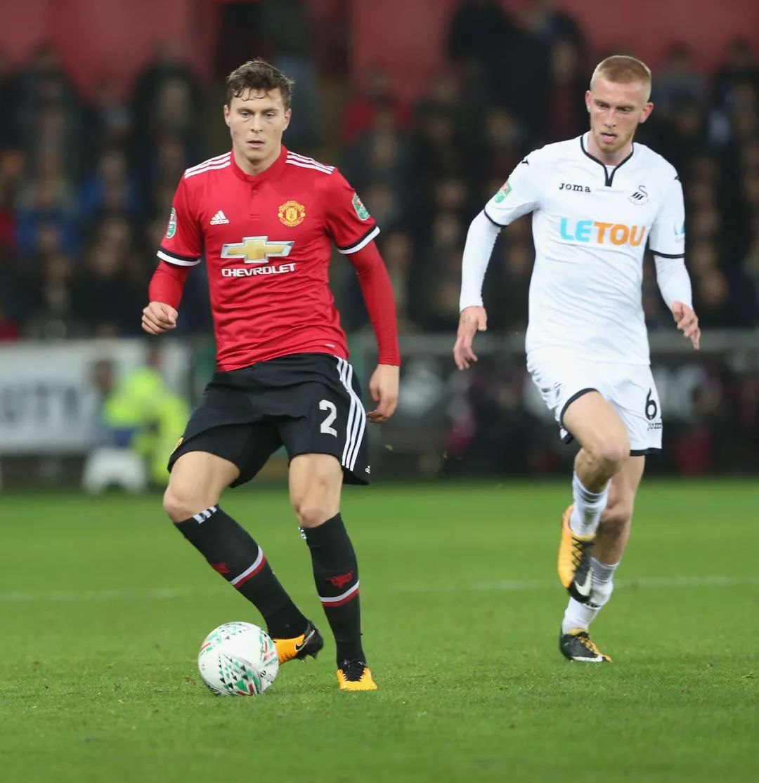 这将迫使英 这将迫使英