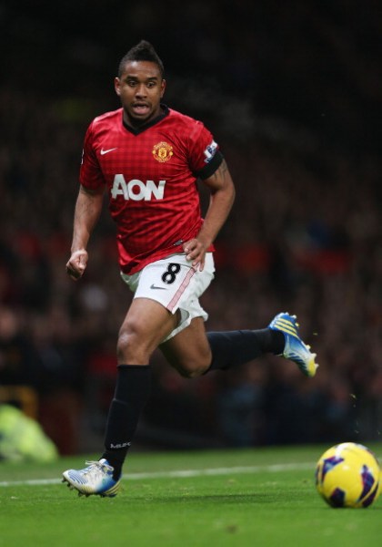 力数一数二 力数一数二