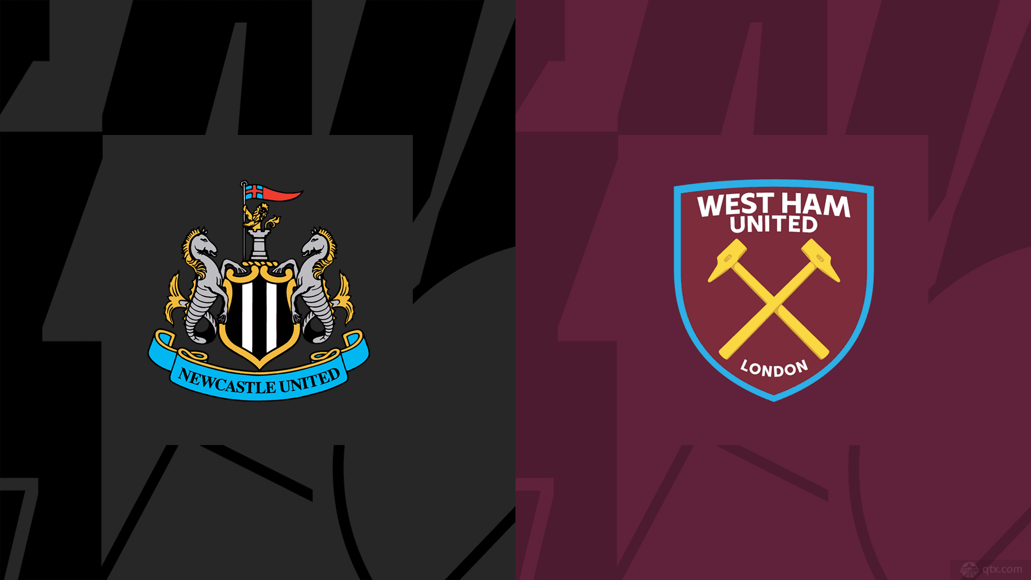 配合直接为 配合直接为