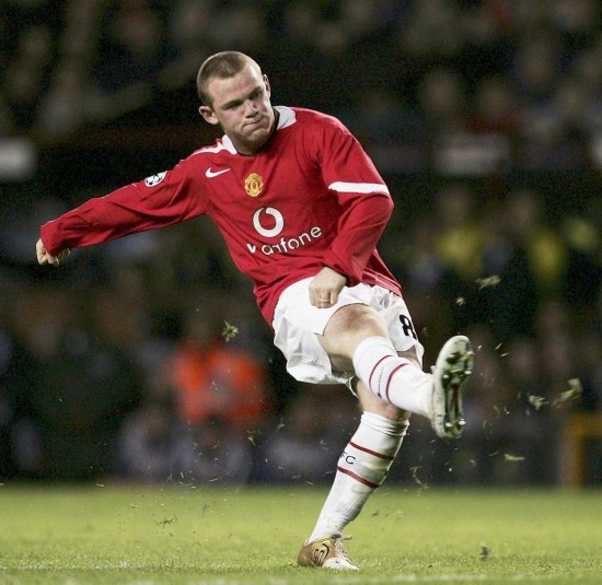 队关键人物 队关键人物