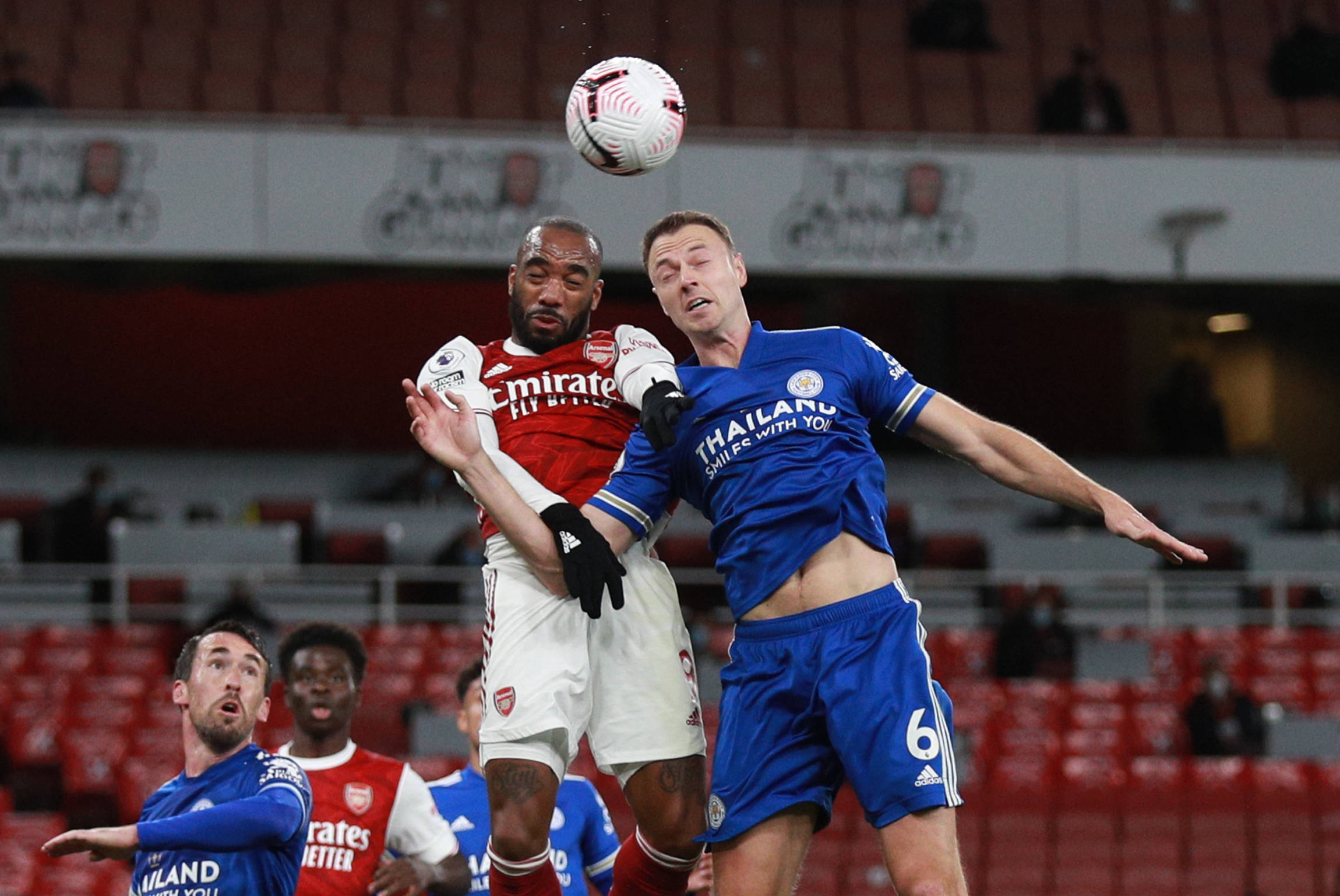 更体现在整 更体现在整