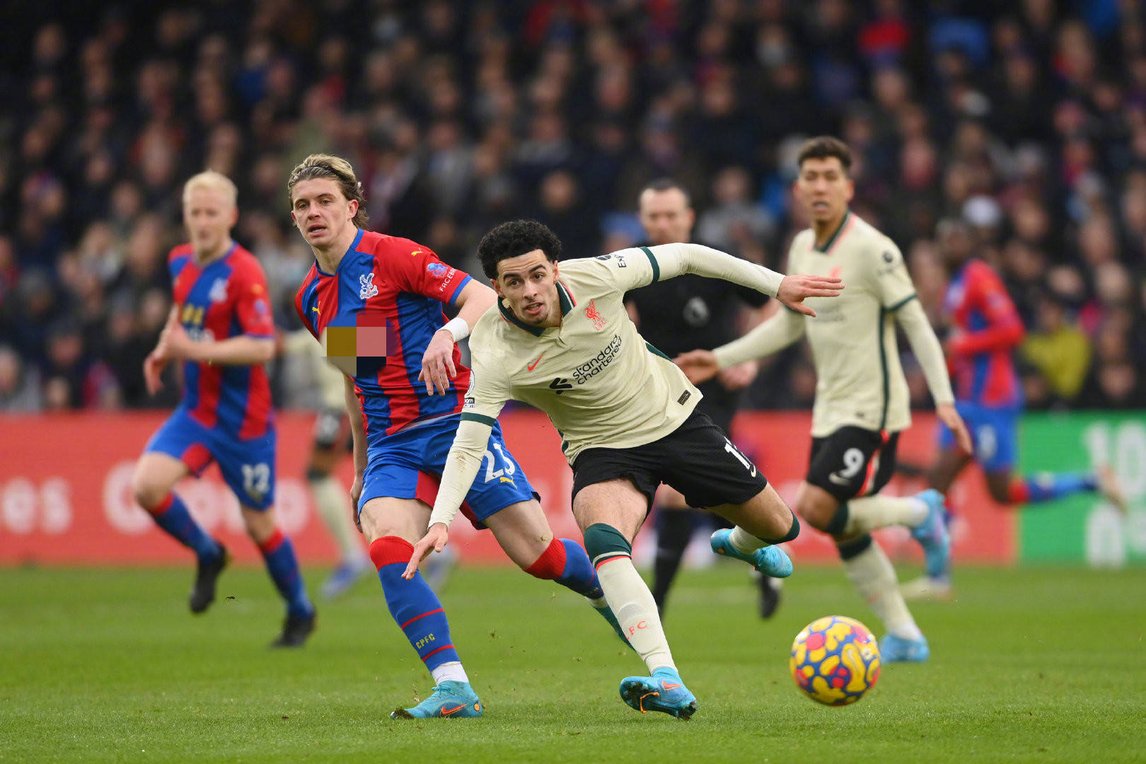 不同阶段 不同阶段