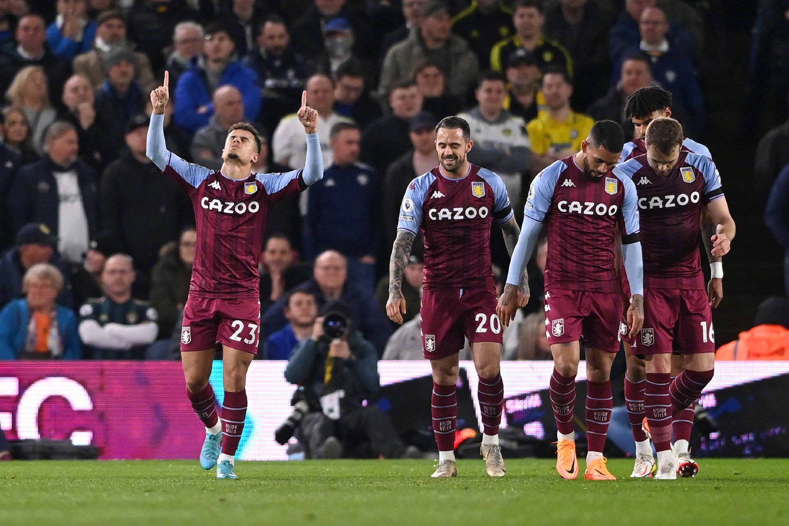 并通过引进 并通过引进