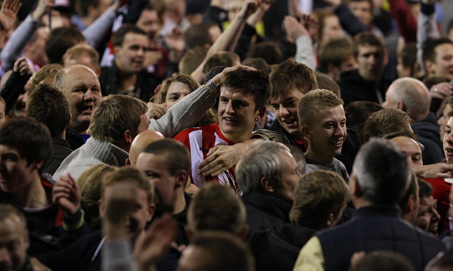 能在合理的 能在合理的