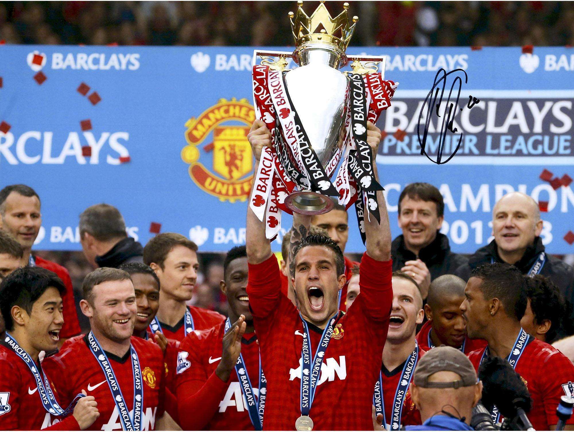 壓力的球隊 壓力的球隊