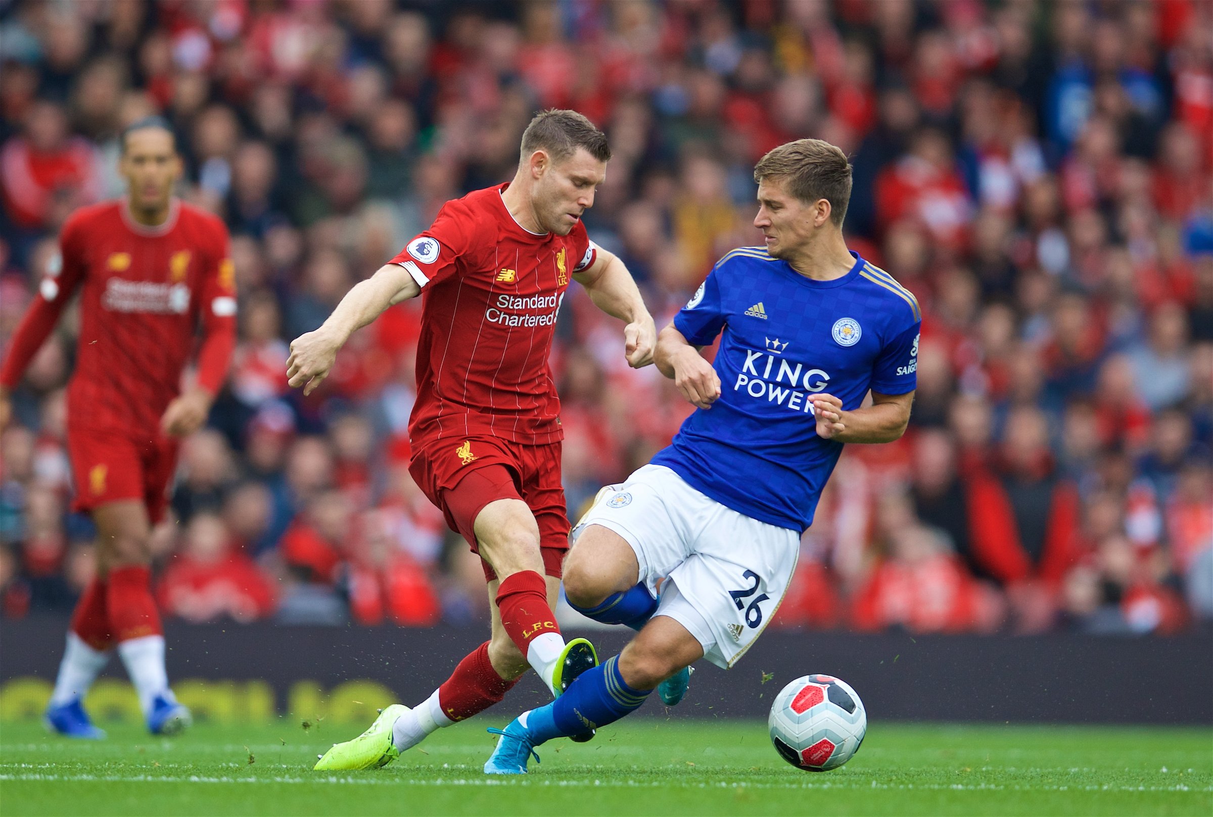 厨房风格上 厨房风格上