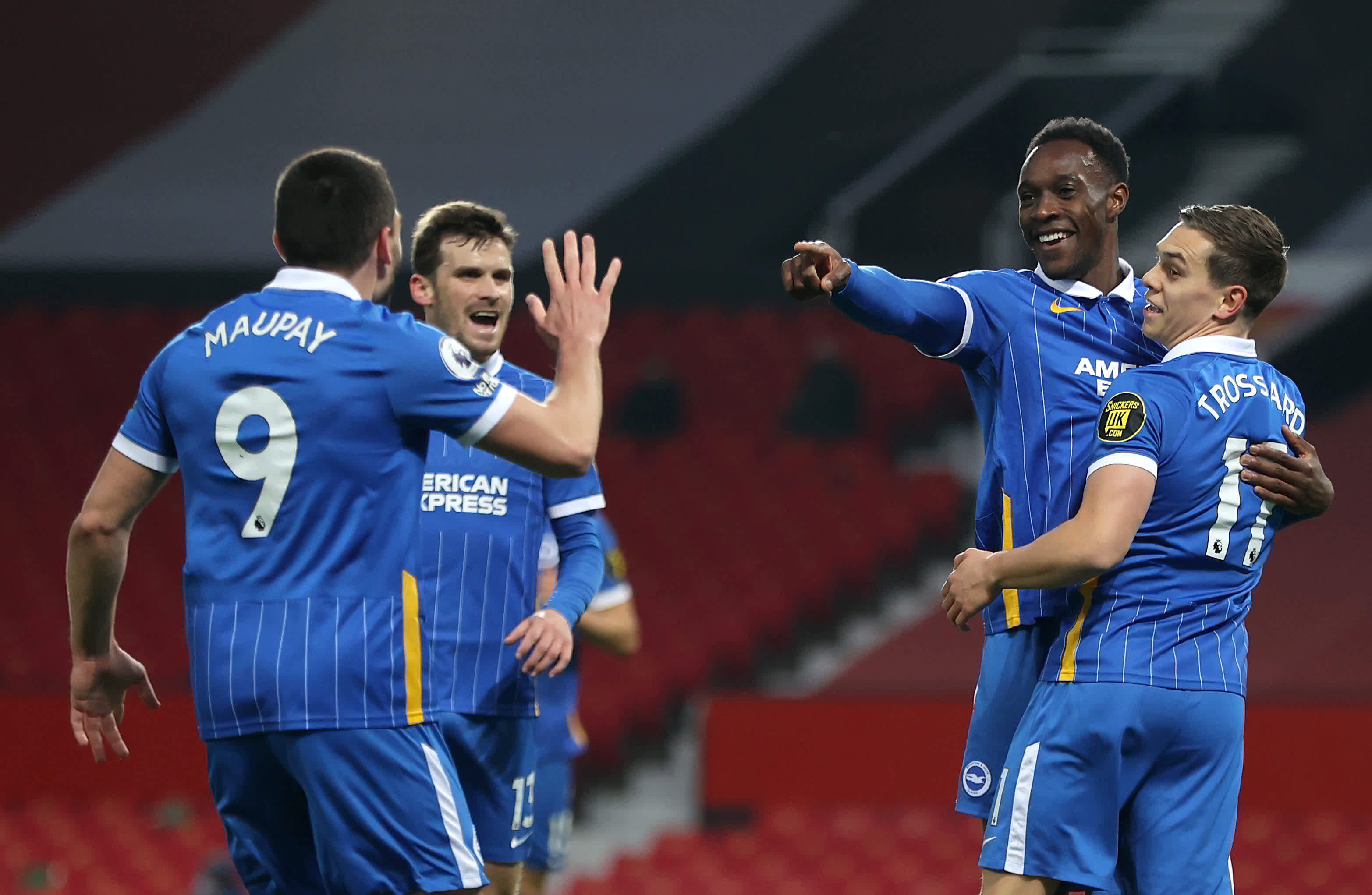 无不成为球 无不成为球