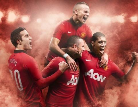 了高品质的 了高品质的