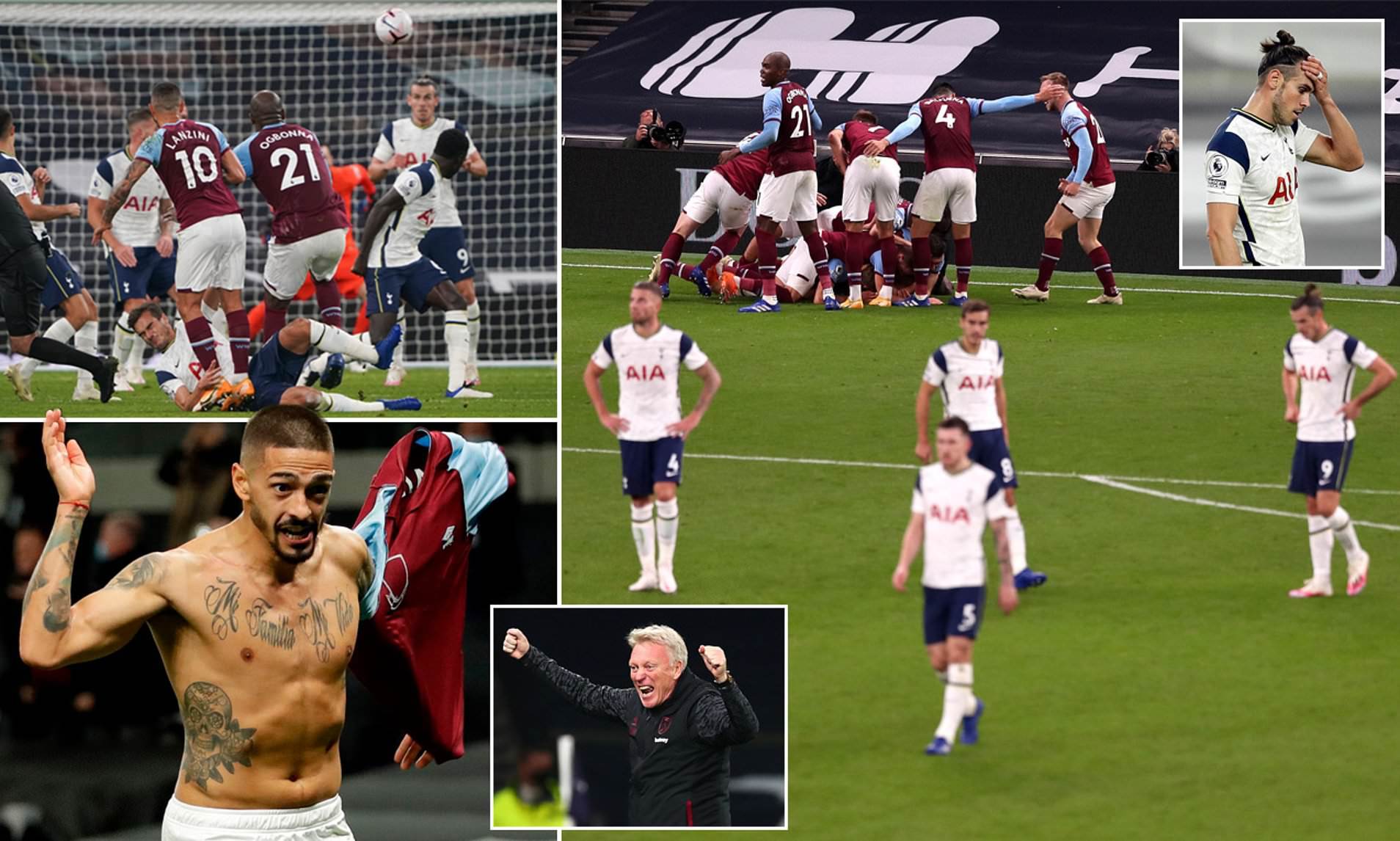 入先进的 入先进的