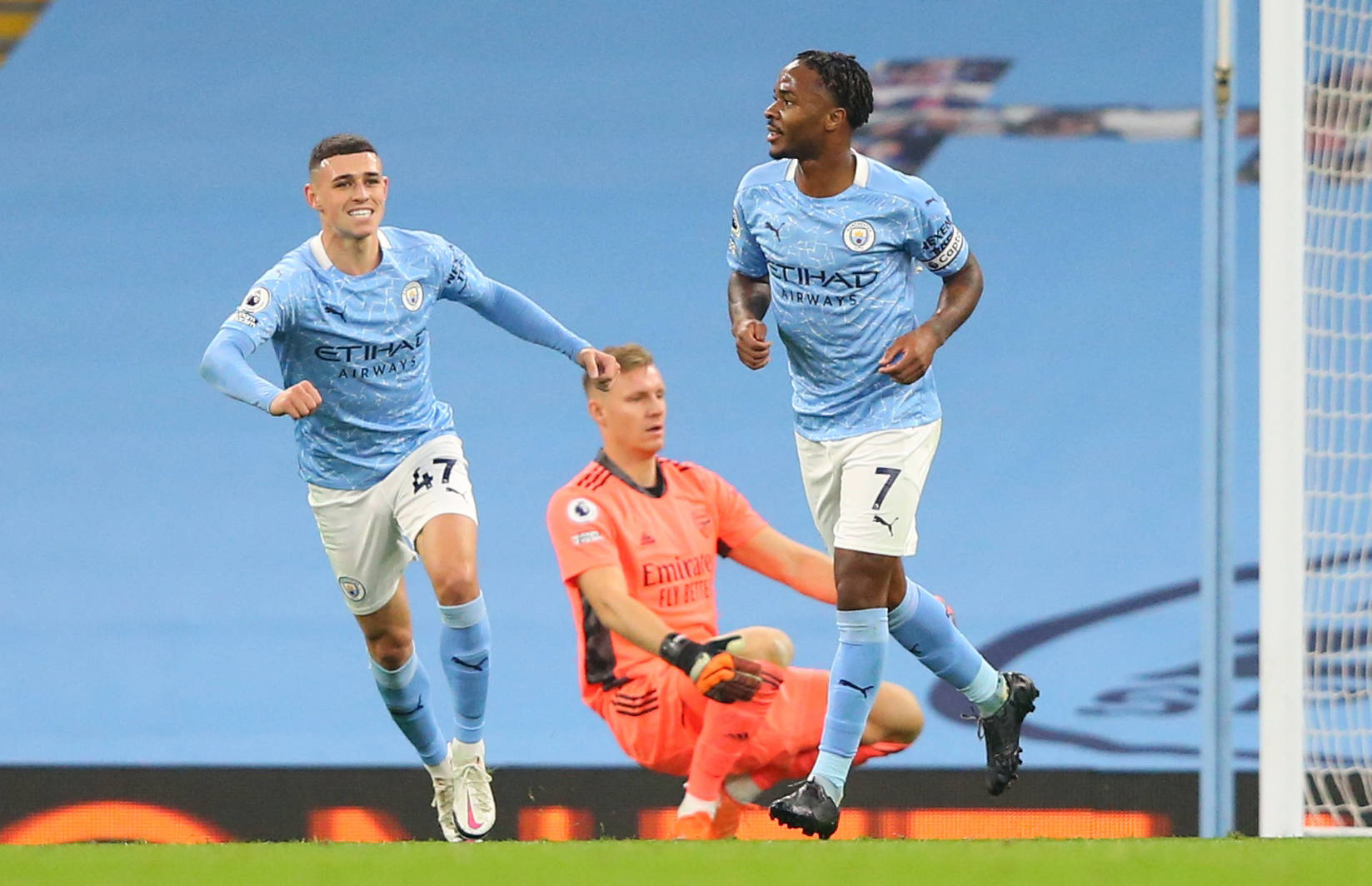 只是一场普 只是一场普