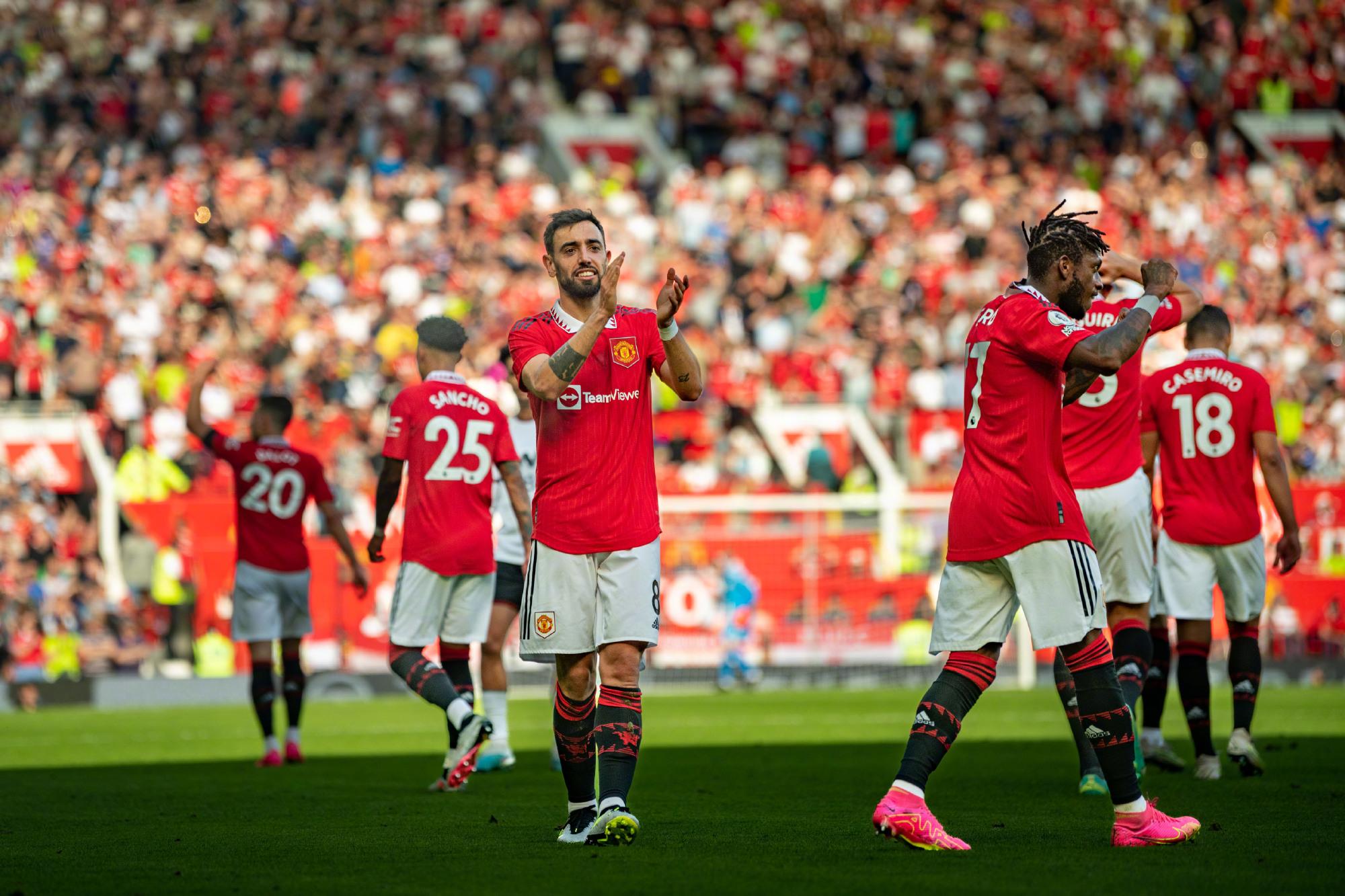 AC米兰占 AC米兰占