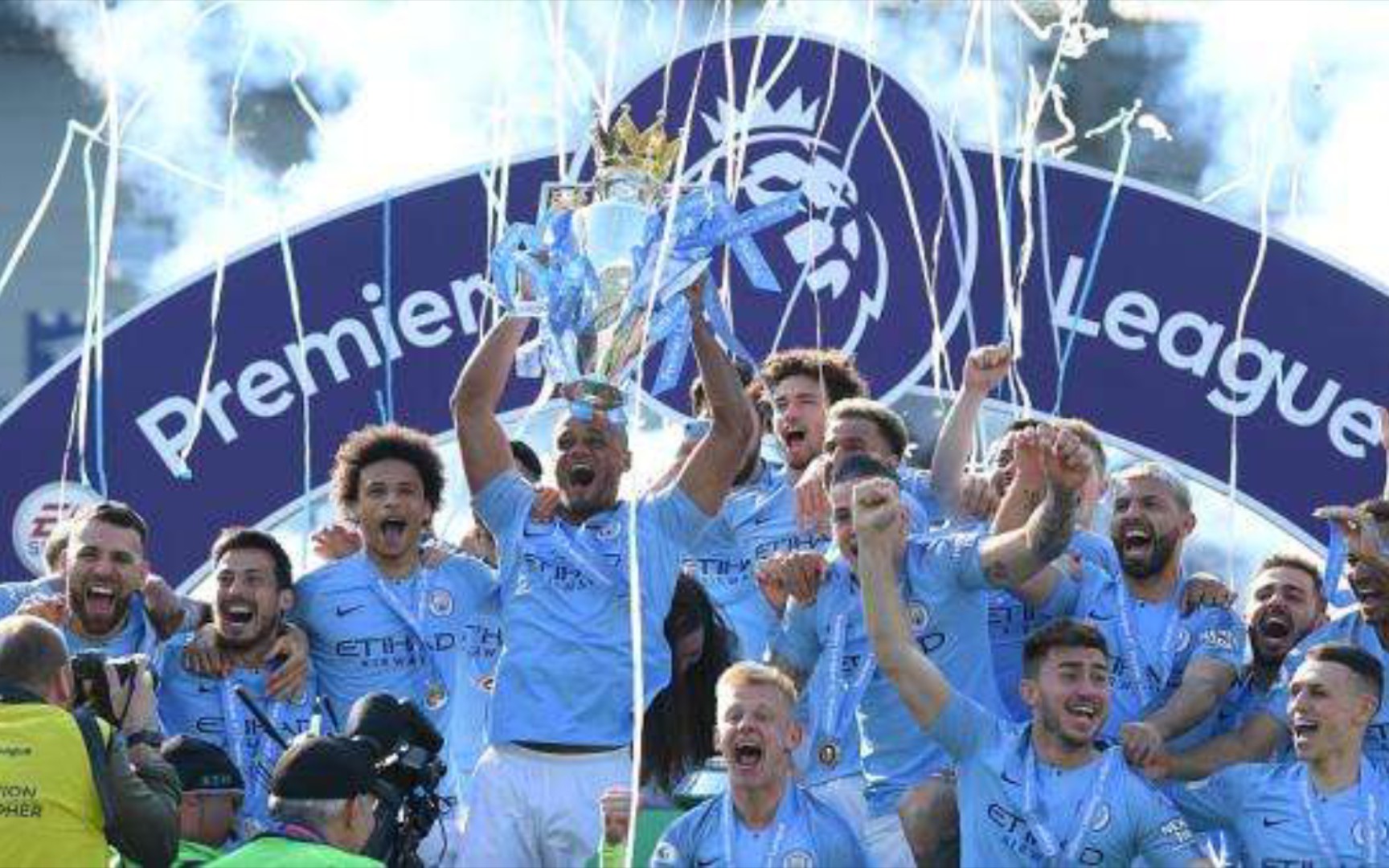 为英超注入 为英超注入