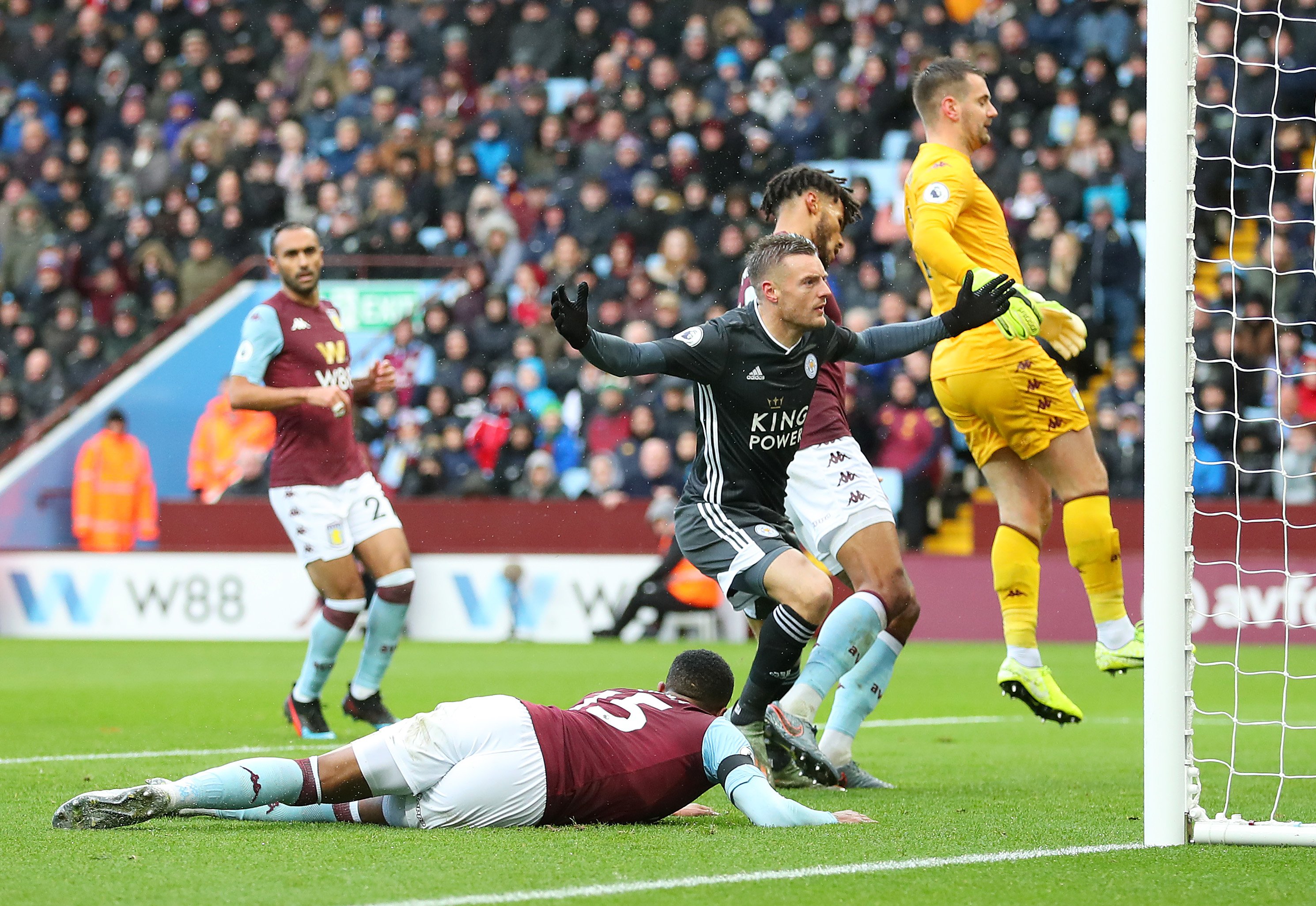 保持积极的 保持积极的