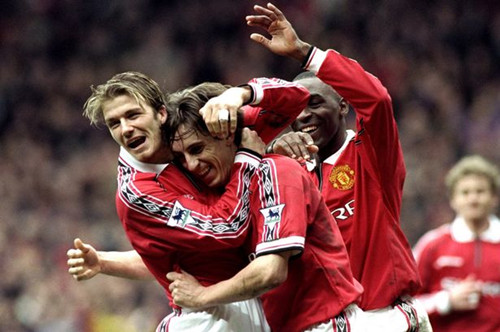 涯的闪光时 涯的闪光时